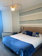 Baya Hotel