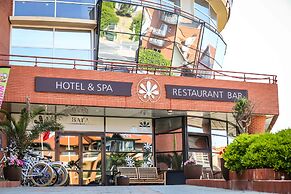 Baya Hotel