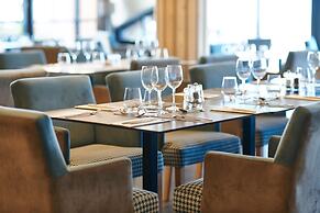 Baya Hotel