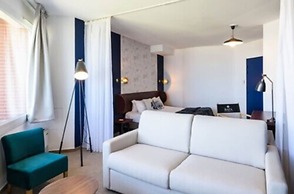 Baya Hotel
