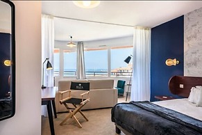 Baya Hotel