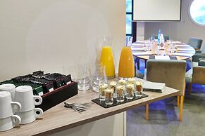 Baya Hotel
