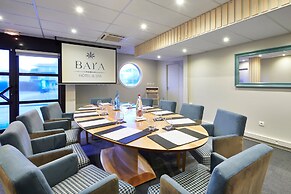 Baya Hotel