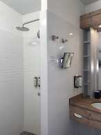 Baya Hotel