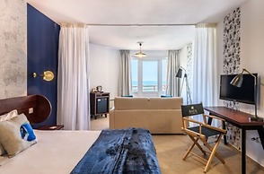 Baya Hotel