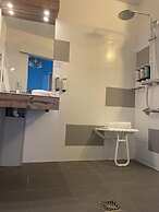 Baya Hotel
