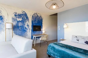 Baya Hotel