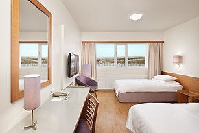 Hérað - Berjaya Iceland Hotels