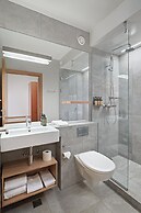 Hérað - Berjaya Iceland Hotels