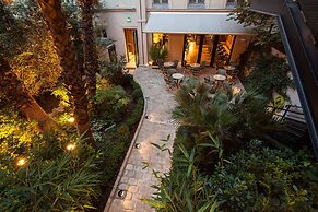 B Montmartre