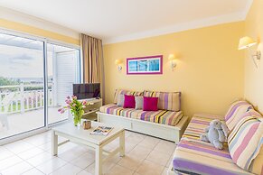 Résidence Lagrange Vacances L'Estran
