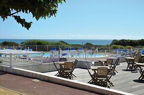 Résidence Lagrange Vacances L'Estran