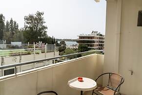 Four Seasons Hotel