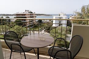 Four Seasons Hotel
