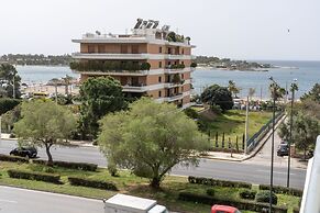 Four Seasons Hotel