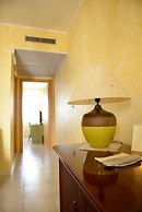 Hotel Blue Rose's