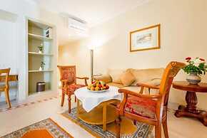 Hôtel Farah Safi