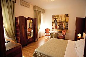 Hotel Mini Palace Country House