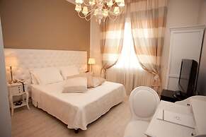 Hotel Mini Palace Country House