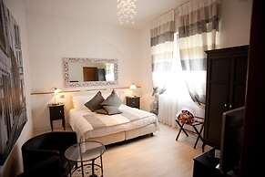 Hotel Mini Palace Country House