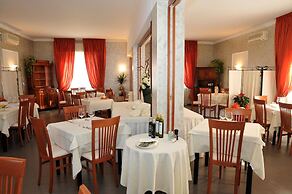 Hotel Mini Palace Country House