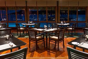The St. Regis Bora Bora Resort