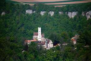 Hotel-Restaurant Gasthof zum Ochsen