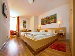Hotel-Restaurant Gasthof zum Ochsen