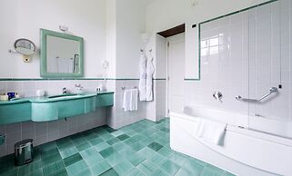 Relais Regina Giovanna