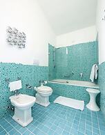 Relais Regina Giovanna