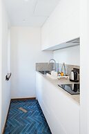 Relais Regina Giovanna