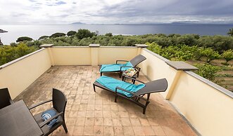 Relais Regina Giovanna