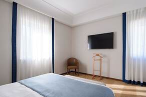 Relais Regina Giovanna