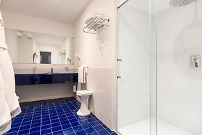 Relais Regina Giovanna