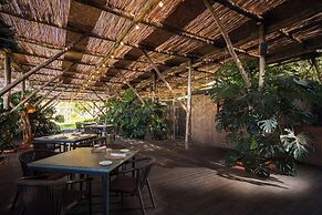 Relais Regina Giovanna