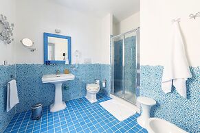 Relais Regina Giovanna