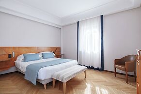 Relais Regina Giovanna