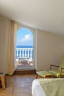 Relais Regina Giovanna