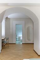 Relais Regina Giovanna