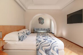 Relais Regina Giovanna