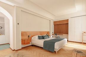 Relais Regina Giovanna