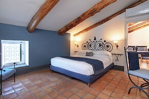 Relais Regina Giovanna
