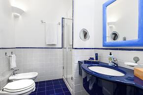 Relais Regina Giovanna