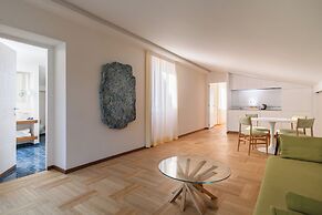 Relais Regina Giovanna