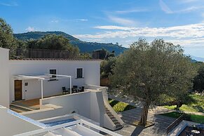 Relais Regina Giovanna