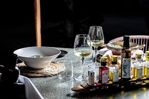 Relais Regina Giovanna