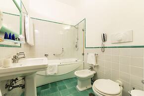 Relais Regina Giovanna