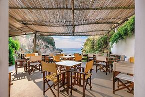 Relais Regina Giovanna