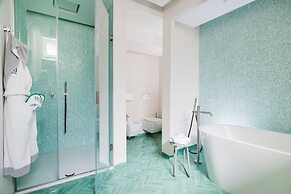 Relais Regina Giovanna