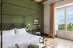 Relais Regina Giovanna